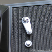 IMG-3073