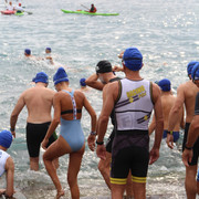 IMG-5188