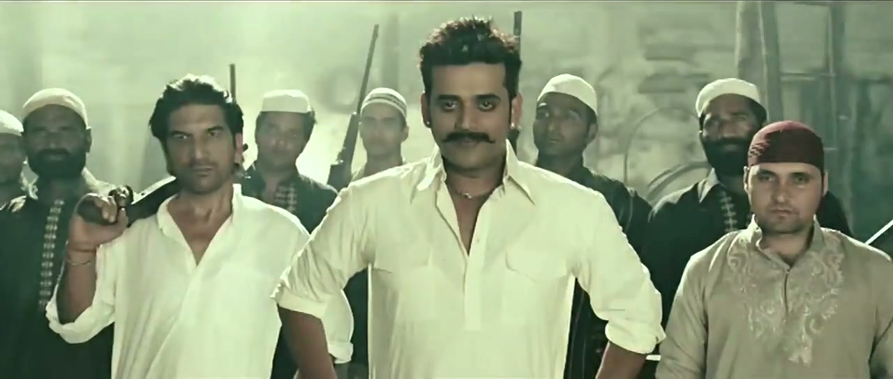 Zila Ghaziabad Screenshot