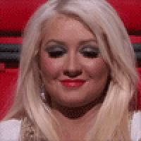 102-Fp-VGQzh.gif