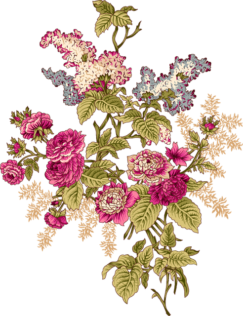 c463b033ef5fa1f3a21944d8a9938a9e.png
