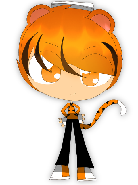 Hodori.png