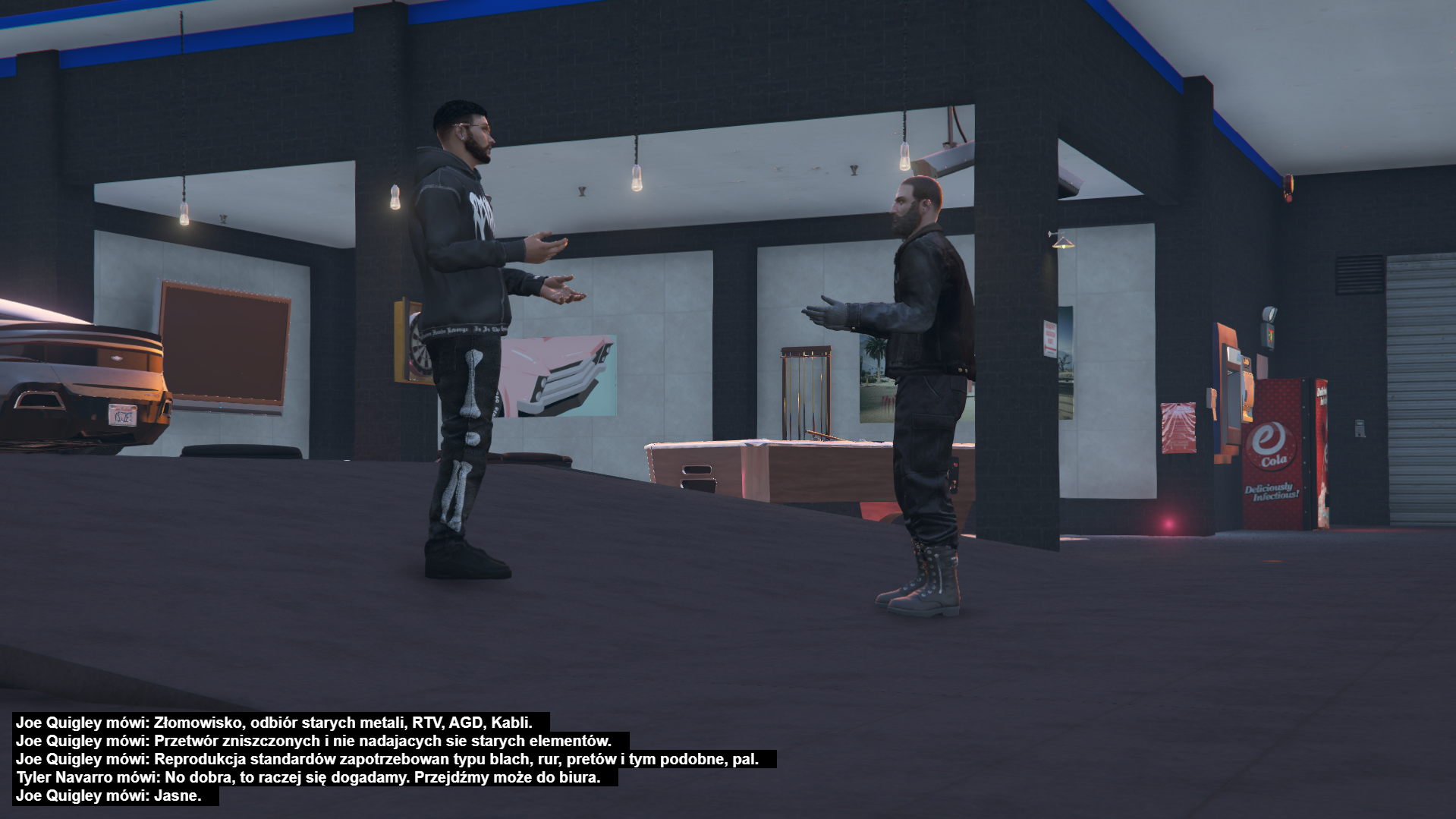 Screenshot-176.png