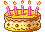 birthday015.gif