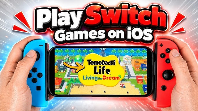 Games