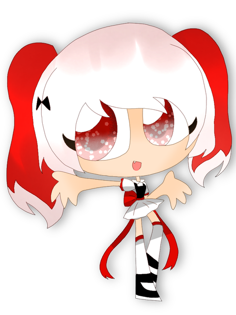 Candy-Apple-Cookie