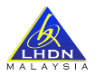 IRBM logo