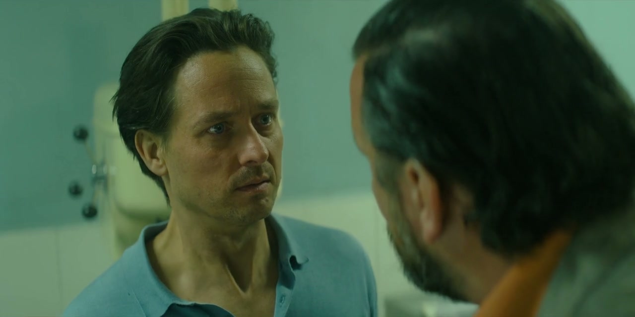 Murder Mindfully Screenshot