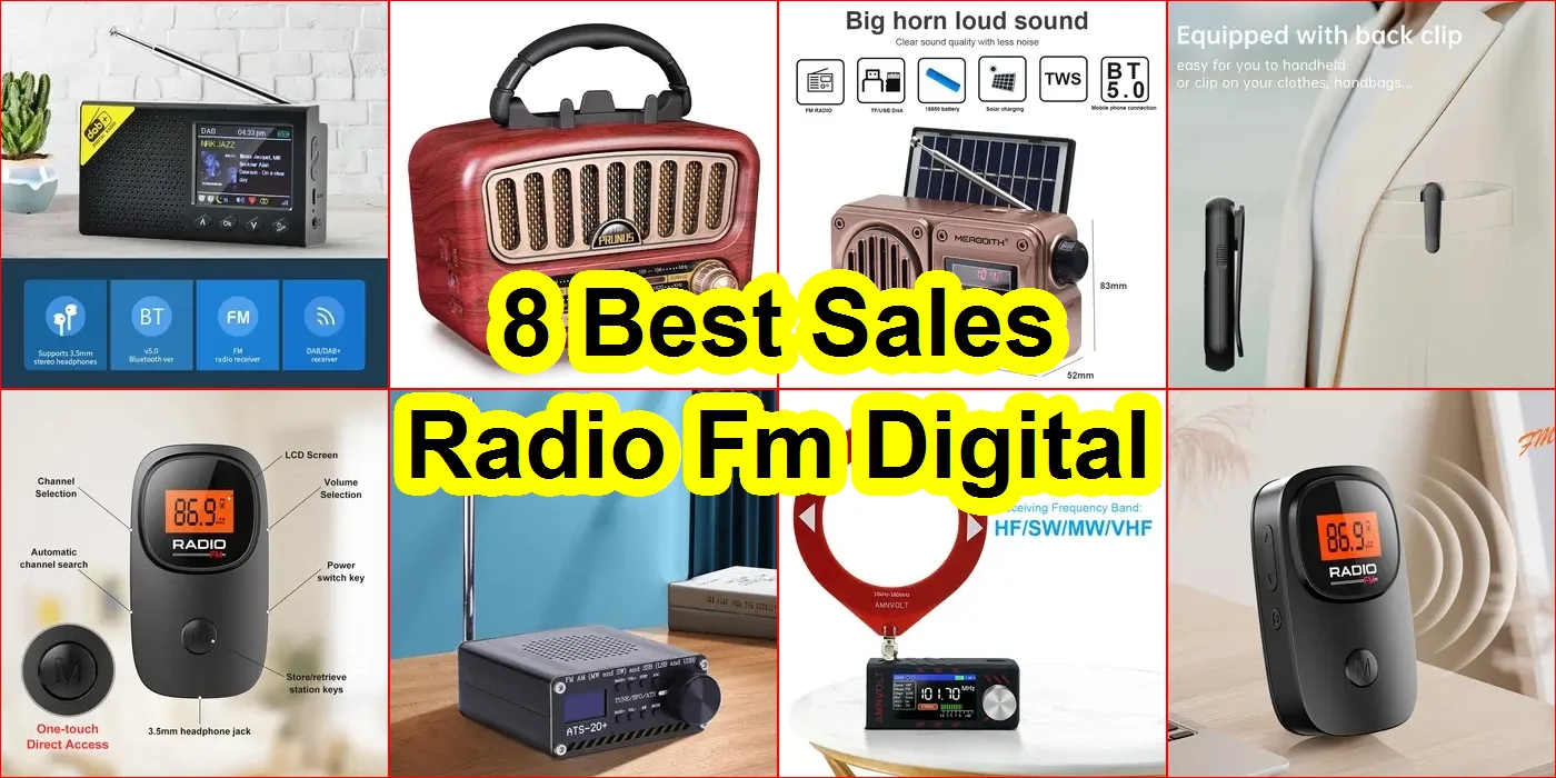 數位調頻廣播 評價