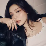 ailee 1366364