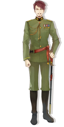 [Imagen: Pngwing-com.png]