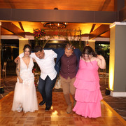 IMG-6101