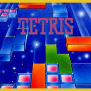 tetris