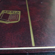 DSC04920