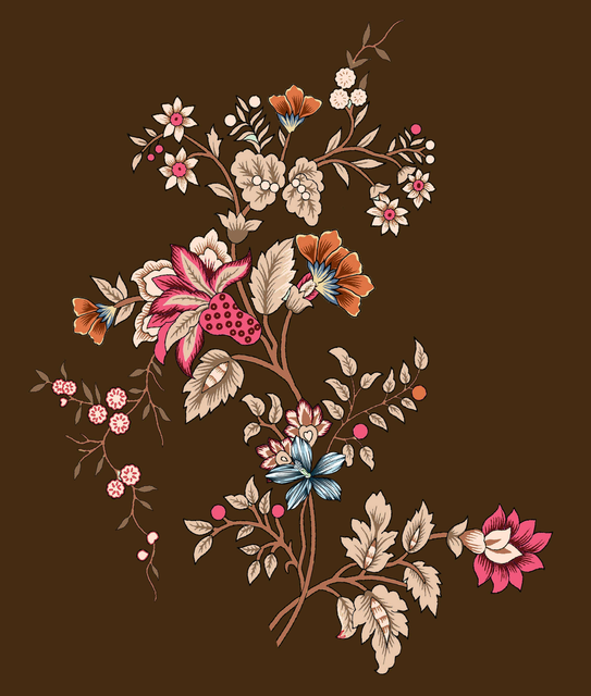 9ef2bcda041c830eec6eca90e070544f.png