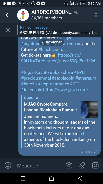 Screenshot-20181202-053022