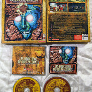 brokensword2