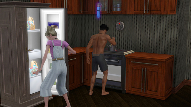 Screenshot 36.jpg