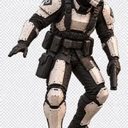 truppf 1