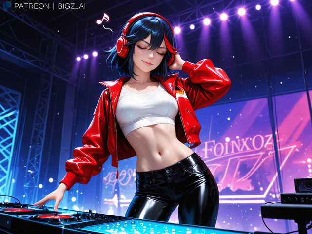 Matoi-Ryuuko-prev-2.jpg