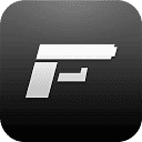 FFL123 Com logo