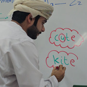 ٢٠٢٦١٠٠٤ ١٠١٣٤٩(0)