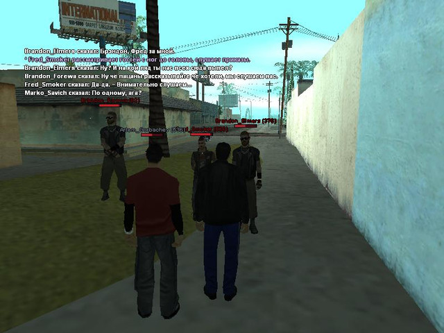 gallery52.jpg
