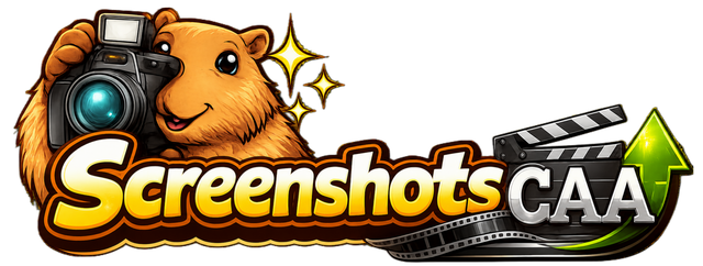 caascreencapybara.png