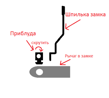 https://i.ibb.co/9H50s7Wt/C5PD7.png