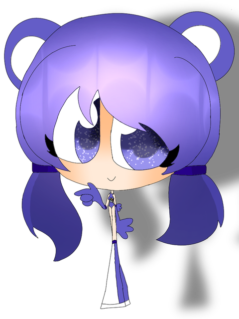 unnamed