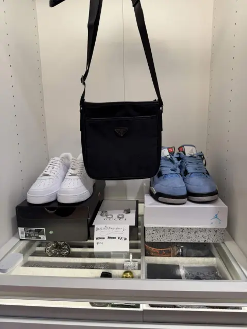 IMG 0688