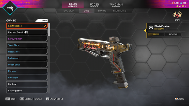 Screenshot (4661).png