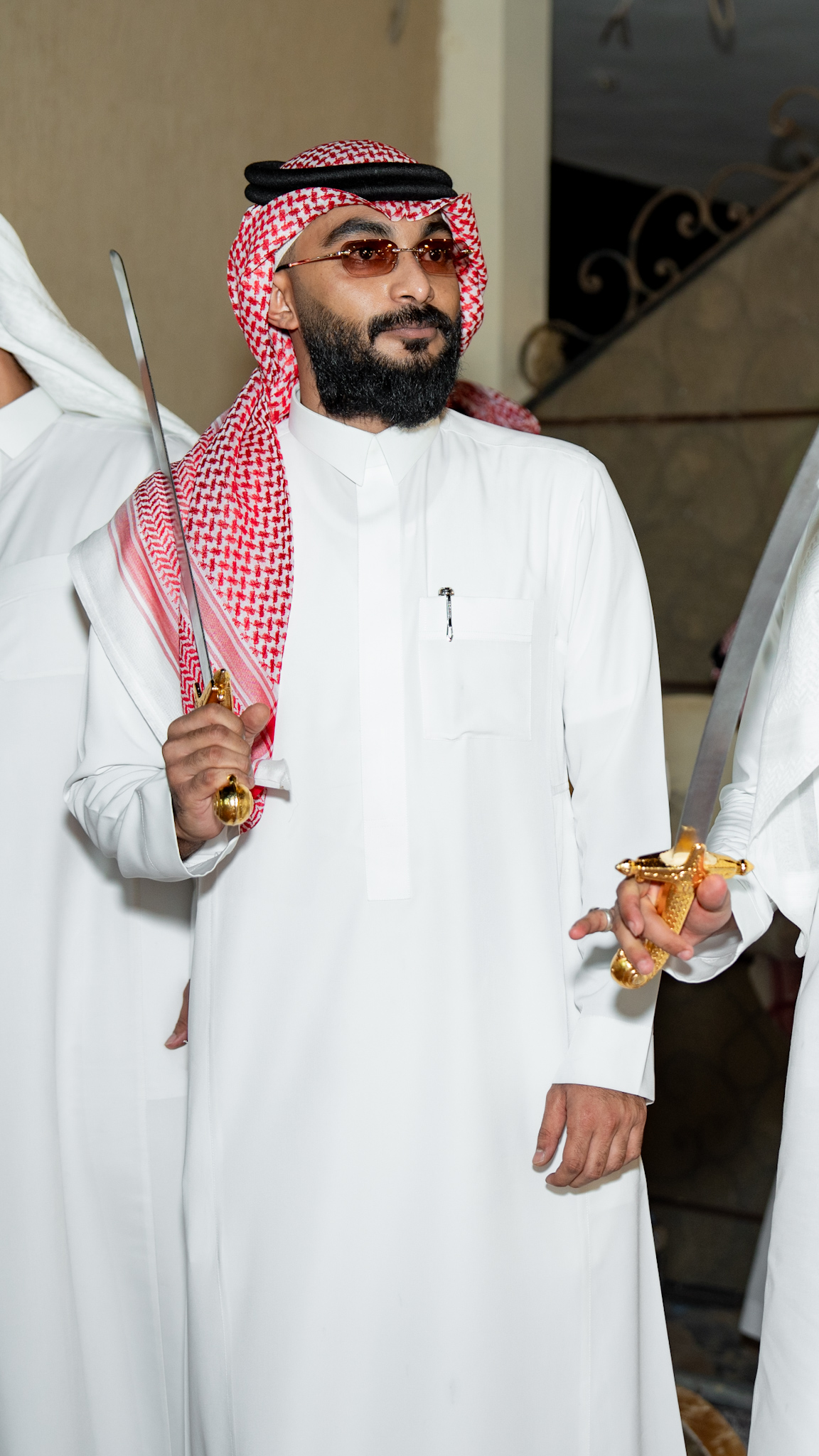 DSC03005