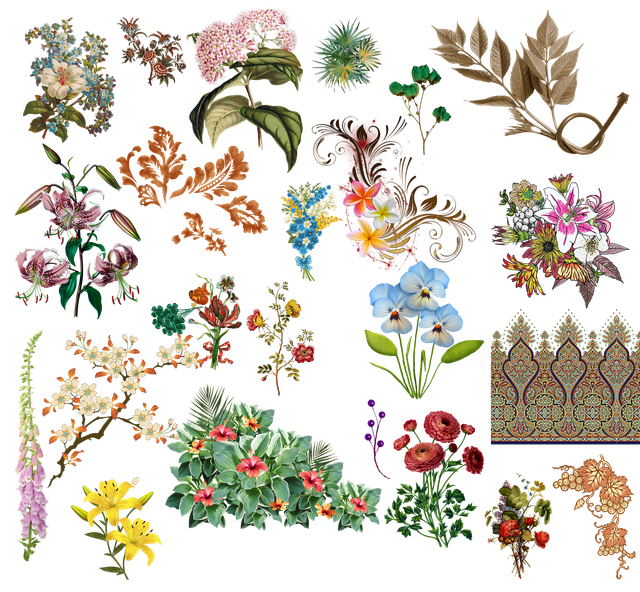 Digital Design 019.png