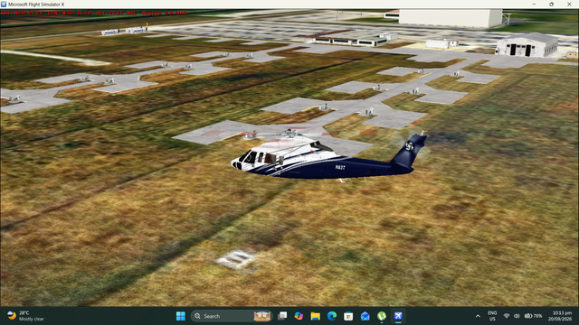 Screenshot (67).png