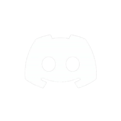 Discord SRT SHOP