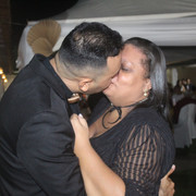 IMG-9540