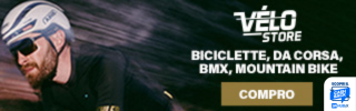 320X 100 VELO STORE 2