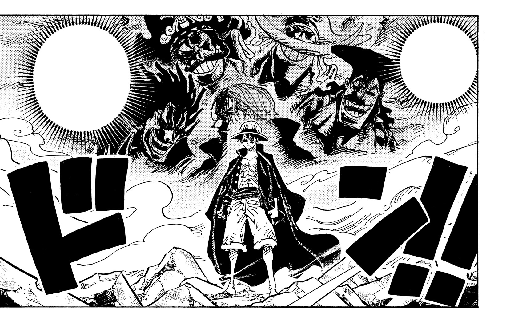 Luffy-s-Potential.png