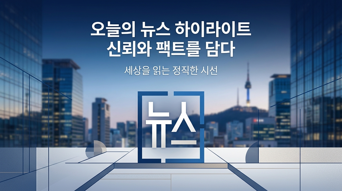 그냥드림 60개소 현장 점검, 신속 대응과 정책 지원 확대