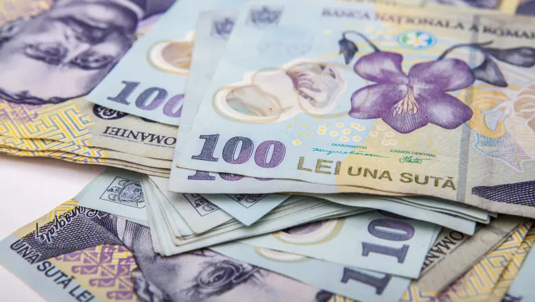 Femeie de afaceri din București, acuzată de fraude cu combustibil de 9 milioane de lei