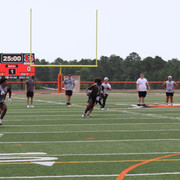 IMG-3552