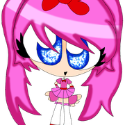 Birdo