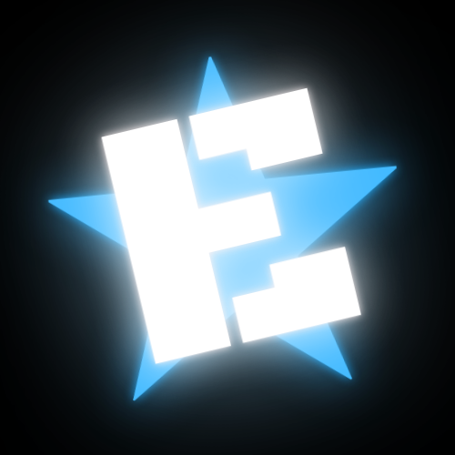 Elone logo