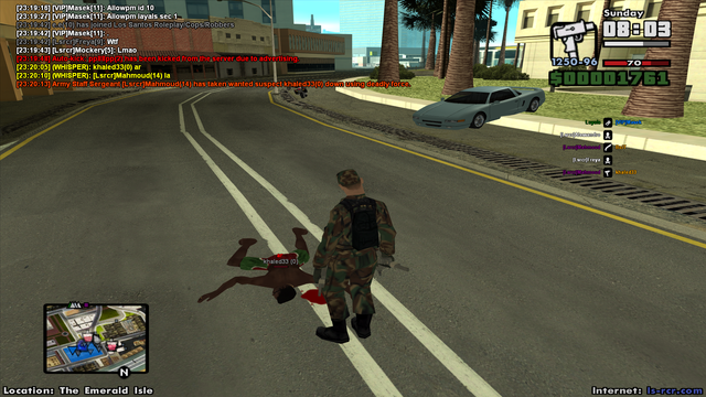 sa mp 105.png