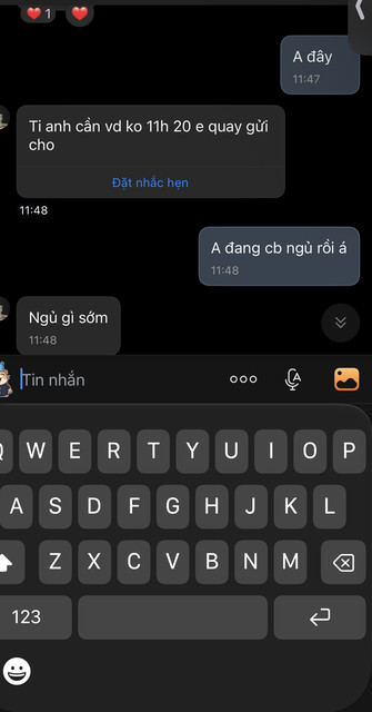 IMG 1666