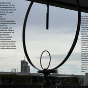 Mag Loop kompromisslos