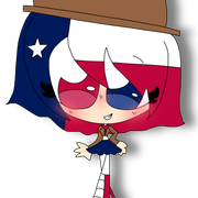 Texas