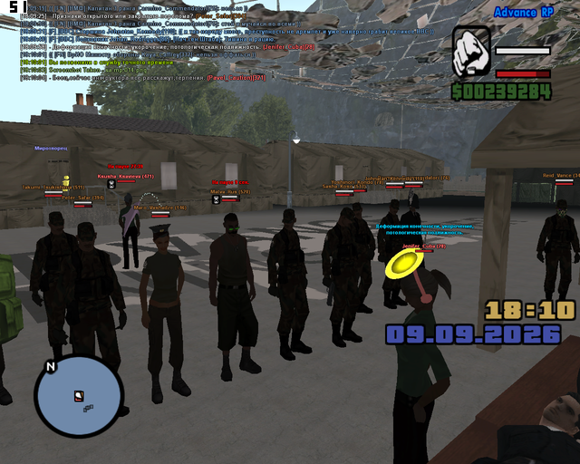 sa mp 015.png