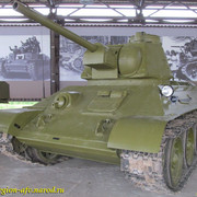 IMG-0145